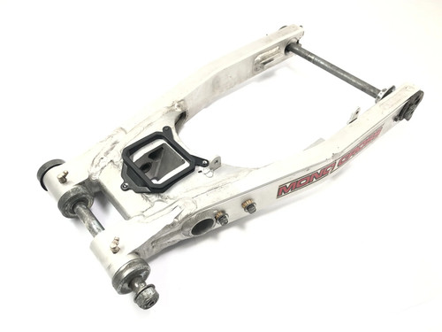 Yamaha 600 ténéré 55w - ténéré,