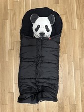 Kaiser Naturfellprodukte