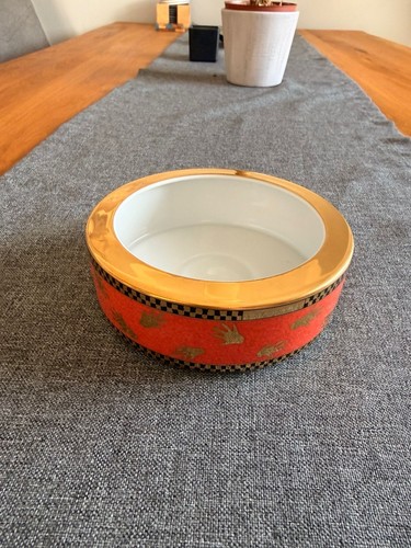 Bvlgari rosenthal germany - bvlgari,