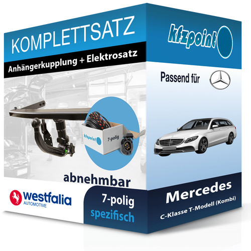 Für mercedes modell 18 - für, t-modell