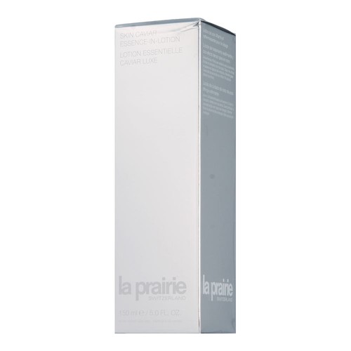 Prairie skin caviar - la,