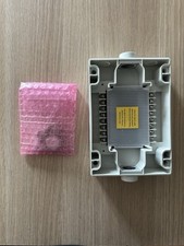 Wagner AD-05-3500 Gerätesockel TITANUS MICRO·SENS