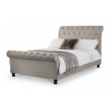 Chesterfield Design Polster