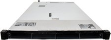 HP ProLiant DL360 G10 1U