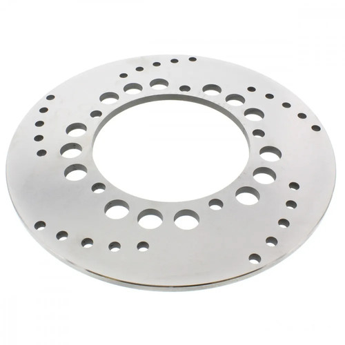 Bremsscheibe hinten ebc für - ebc,