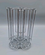 Kapselhalter Rondell für 32