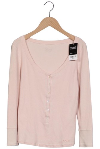 Marc cain sports langarmshirt - sports,