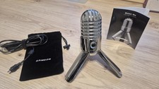 Samson meteor mic - samson, usb