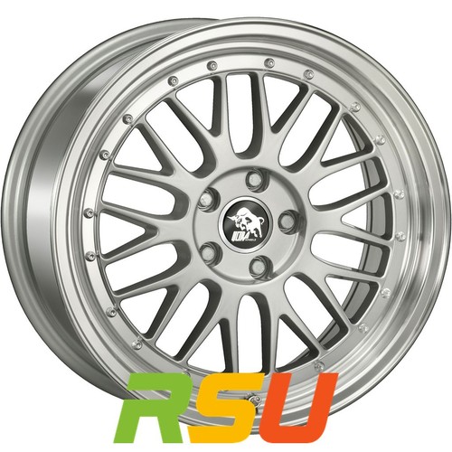 Ultra wheels ua3 - ua3, /