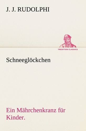 Schneeglöckchen j - schneeglöckchen, j.