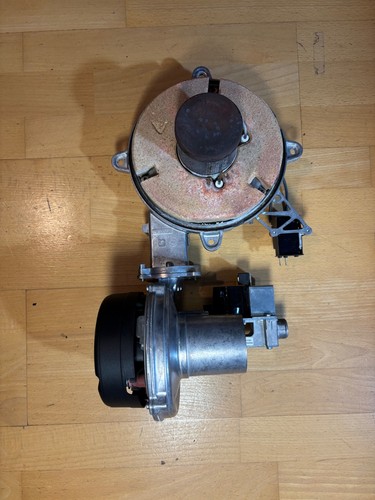 Viessmann brenner für - viessmann,