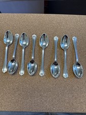 Altes englisches Muster 8er