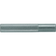 FISCHER FIS E11x85 M 6