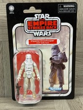 Star Wars - Vintage Collection