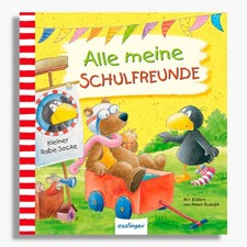 Out print neuware kleiner - print!,