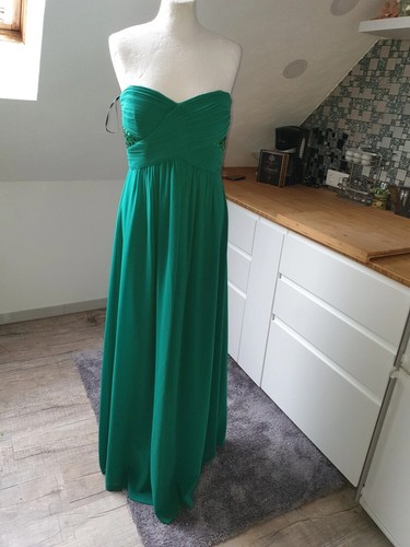 Vera mont abendkleid 38 - mont,