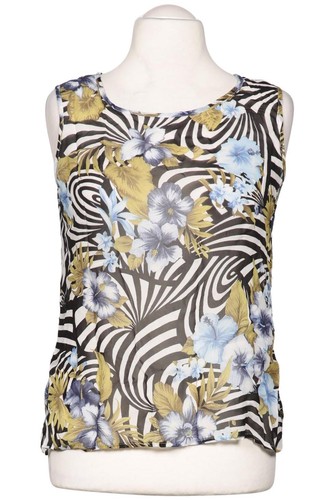 Marco pecci bluse - marco,