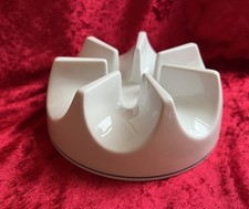 Flirt by R&B Ritzenhoff &