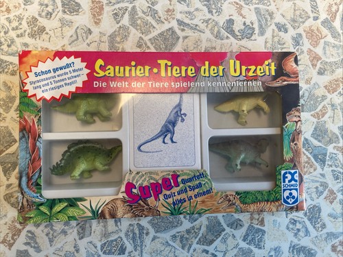 Retro schmidt spiele - schmidt,