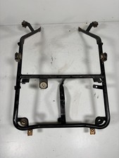 BMW R 1100 RS 259 Geweih