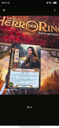 Ffg der herr - ffg, das