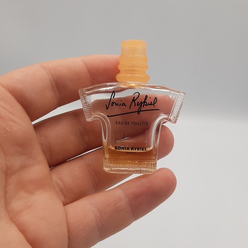 Vintage sonia rykiel - sonia, edt