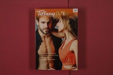 347056 Jennifer Snow TIFFANY