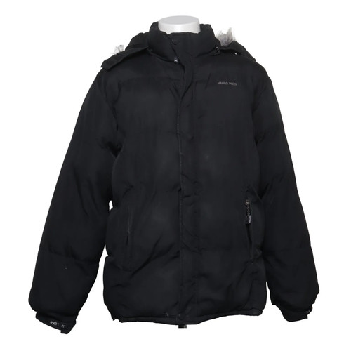 Marco polo winterjacke - marco,