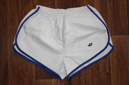 Sprintex herren hose - hose, kurz