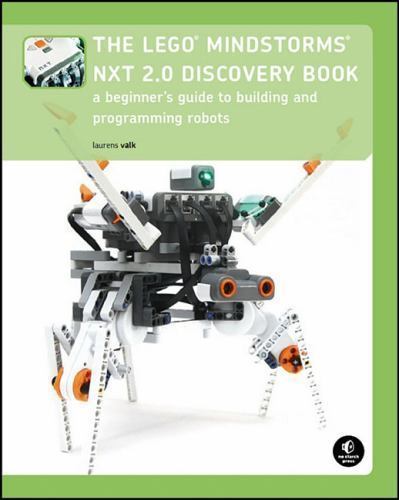 The lego mindstorms nxt 0 - the,