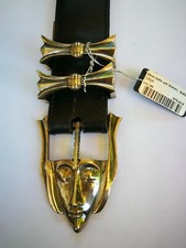 Elfcraft Gürtel echt silber