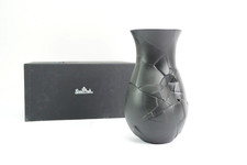 Rosenthal studio-line Vase of