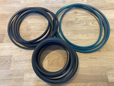 Für John Deere X300R X305R