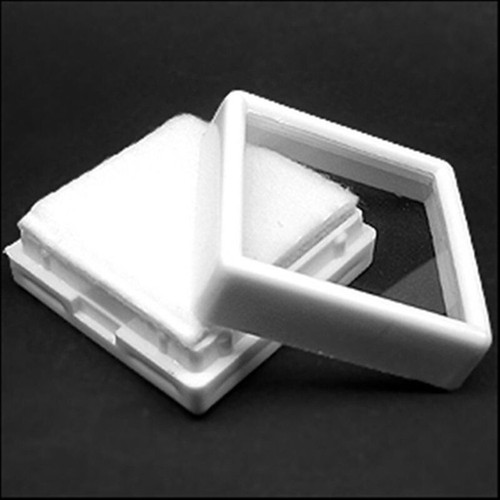 Goldnugget box edelstein - goldnugget,
