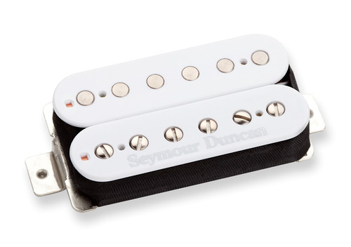 Seymour duncan custom - seymour, sh-14