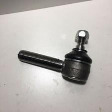 Hanomag Granit 500/1,500,501E Perfekt 301 401 401E Spurstangenkopf Kugelgelenk