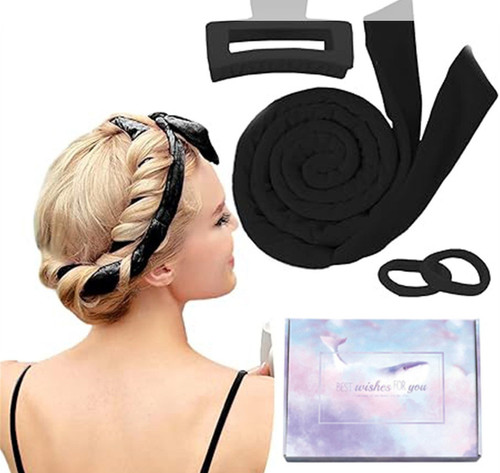 2207 neu lockenwickler locken - neu,
