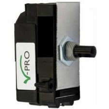 Varilight mjp120 pro led - v-pro,