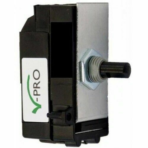 Varilight mjp120 pro led - v-pro,