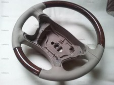 Lenkrad für Mercedes SLK R171