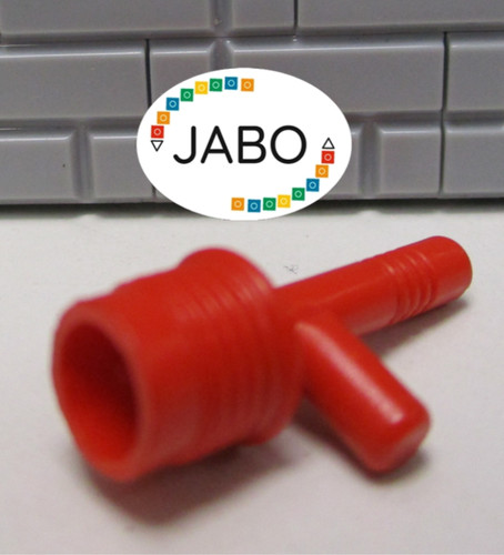 Lego 3959 - c8/16/5,