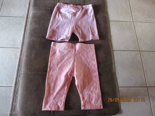 Schönes baby hosen - baby, gr.80