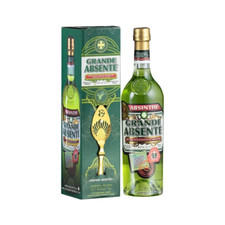 Grande absente absinthe - grande,