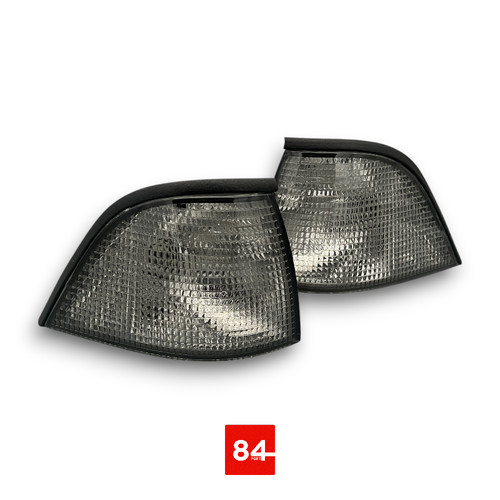 Bmw e36 blinker satz - blinker,