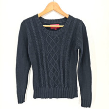 Fun USA Damen Pullover