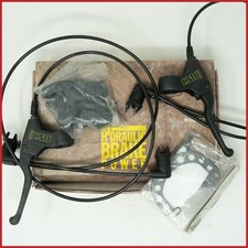 NOS MAGURA HS11 BRAKESET