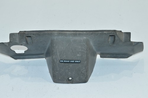 Honda lead af01 - honda,