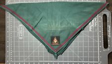 Junge Pfadfinder Royal Eltham