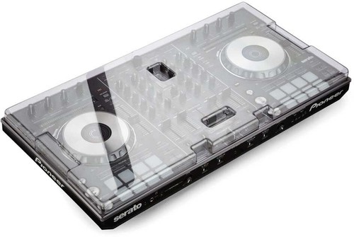 Decksaver pioneer ddj - pioneer,