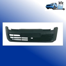 Stoßstange vorne passend für